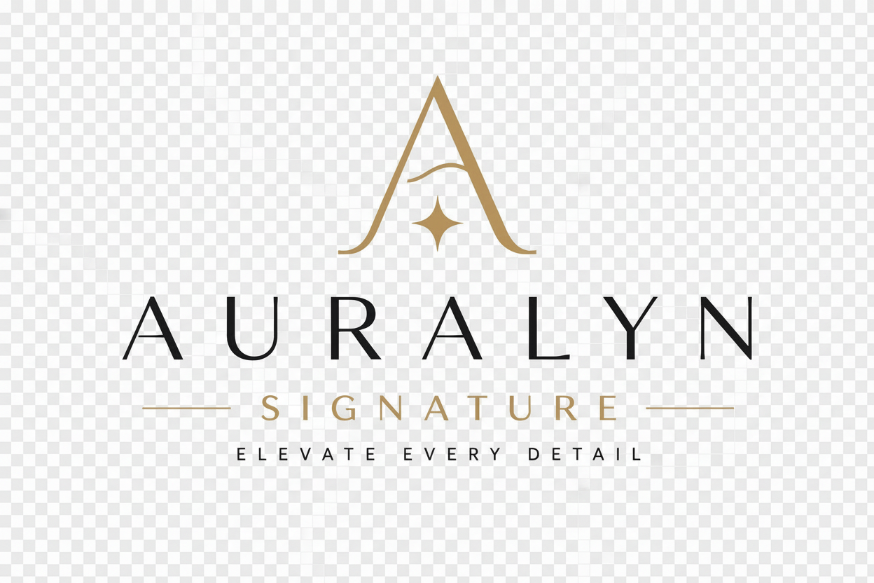 Auralyn Signature