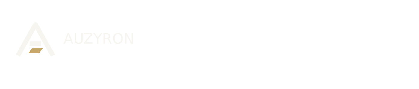 Auralyn Signature